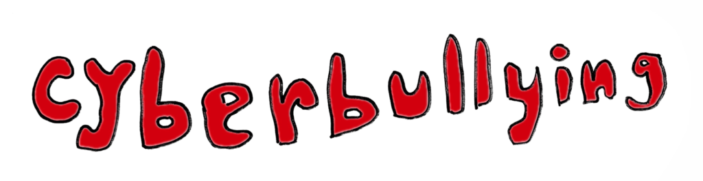 cyberbullying